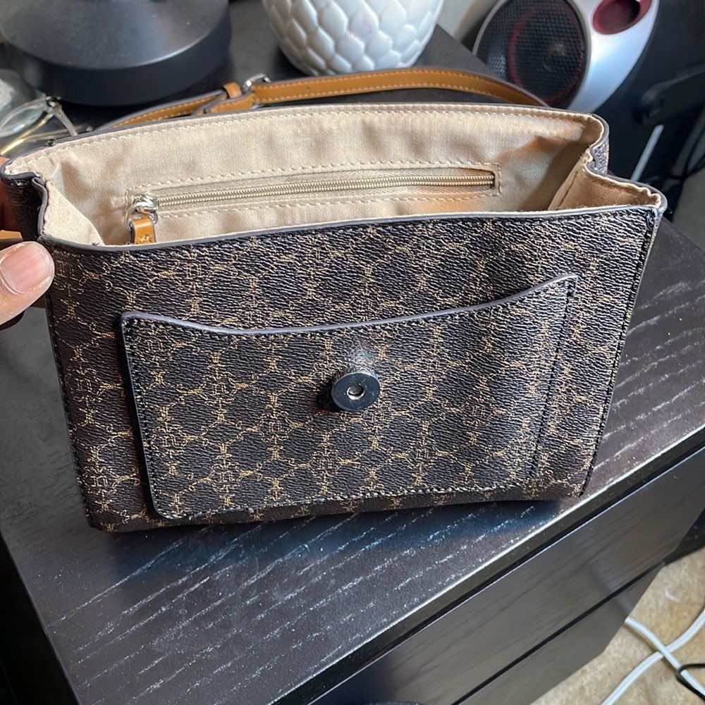 $30 - Picture 5 of 6